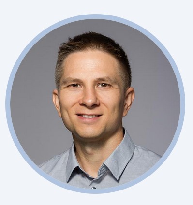 Marko Petrej v OZS spletna trgovina in spletna stran podjetja